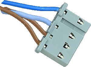 rv csi 85 aaa 780 726655 har m4 no fan board.gif